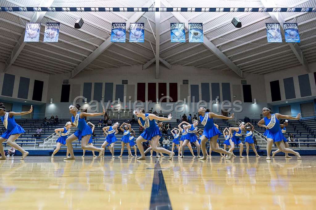 Blue Belles Halftime 18.jpg